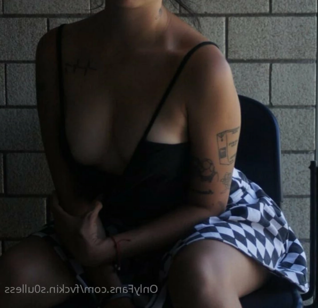 Fvckin Soulless [ fvckin.s0ulless ] Onlyfans leaked photo 11535190 on Hotleaks.tv