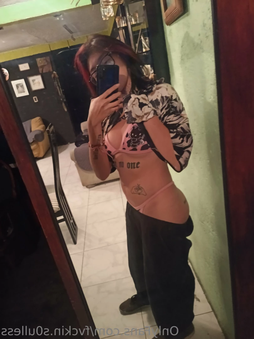 Fvckin Soulless [ fvckin.s0ulless ] Onlyfans leaked photo 11535194 on Hotleaks.tv
