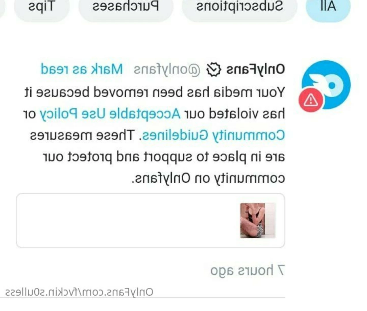 Fvckin Soulless [ fvckin.s0ulless ] Onlyfans leaked photo 11535220 on Hotleaks.tv