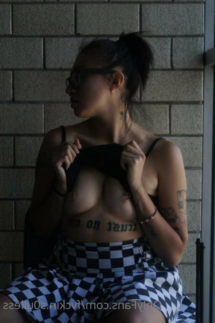 Fvckin Soulless [ fvckin.s0ulless ] Onlyfans leaked photo 11535237 on Hotleaks.tv
