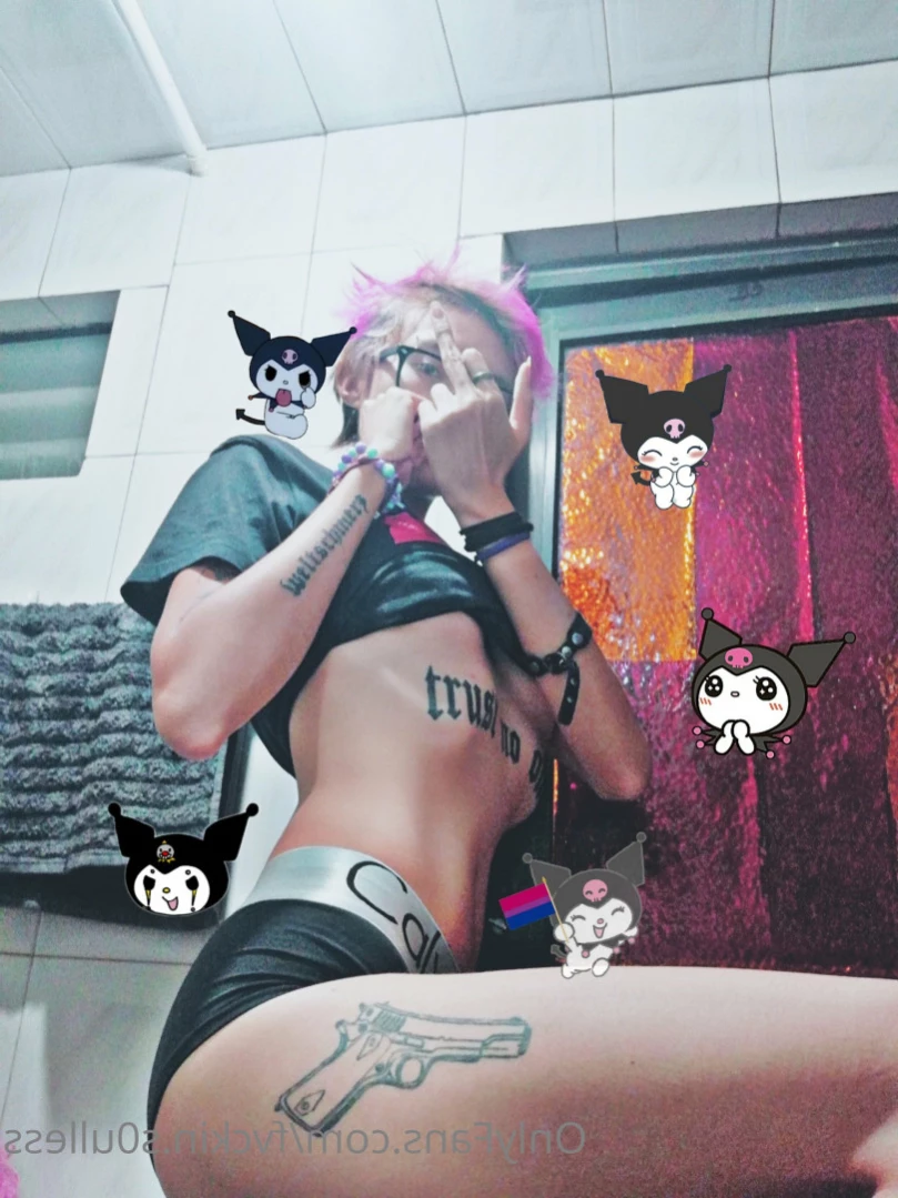 Fvckin Soulless [ fvckin.s0ulless ] Onlyfans leaked photo 11535261 on Hotleaks.tv
