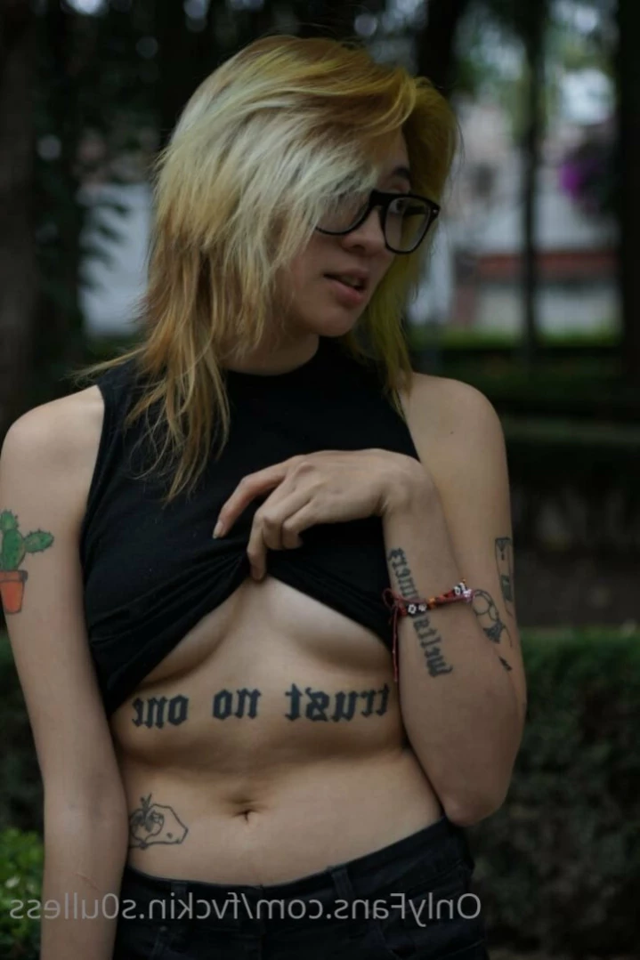 Fvckin Soulless [ fvckin.s0ulless ] Onlyfans leaked photo 11535283 on Hotleaks.tv