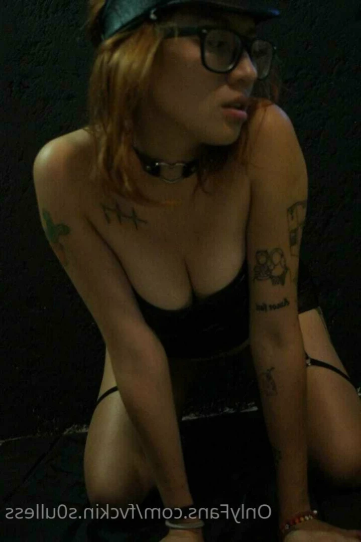 Fvckin Soulless [ fvckin.s0ulless ] Onlyfans leaked photo 11535298 on Hotleaks.tv