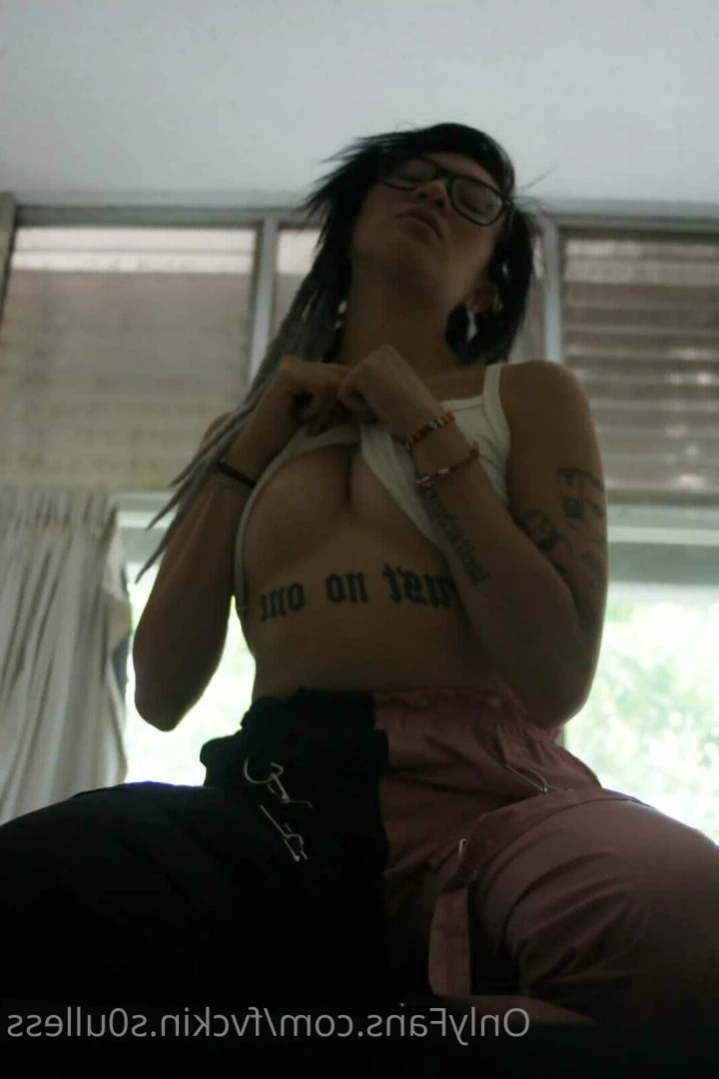 Fvckin Soulless [ fvckin.s0ulless ] Onlyfans leaked photo 11535300 on Hotleaks.tv