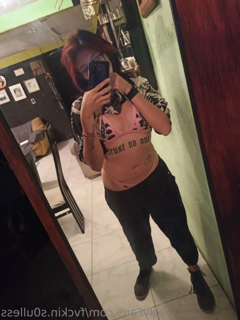 Fvckin Soulless [ fvckin.s0ulless ] Onlyfans leaked photo 11590604 on Hotleaks.tv