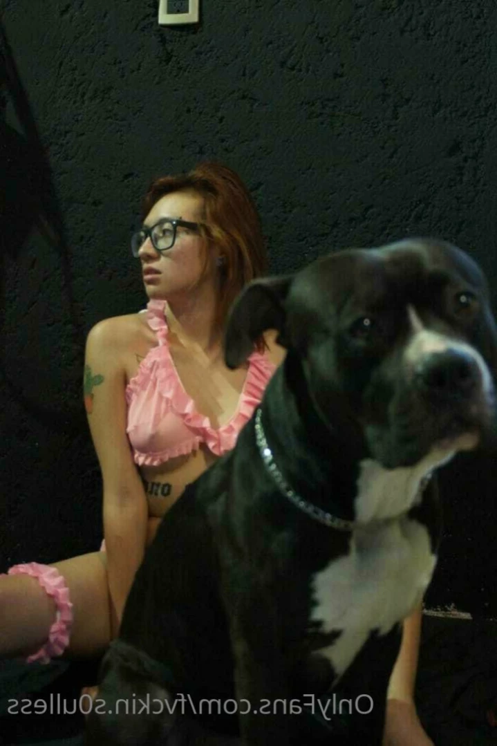 Fvckin Soulless [ fvckin.s0ulless ] Onlyfans leaked photo 11668985 on Hotleaks.tv