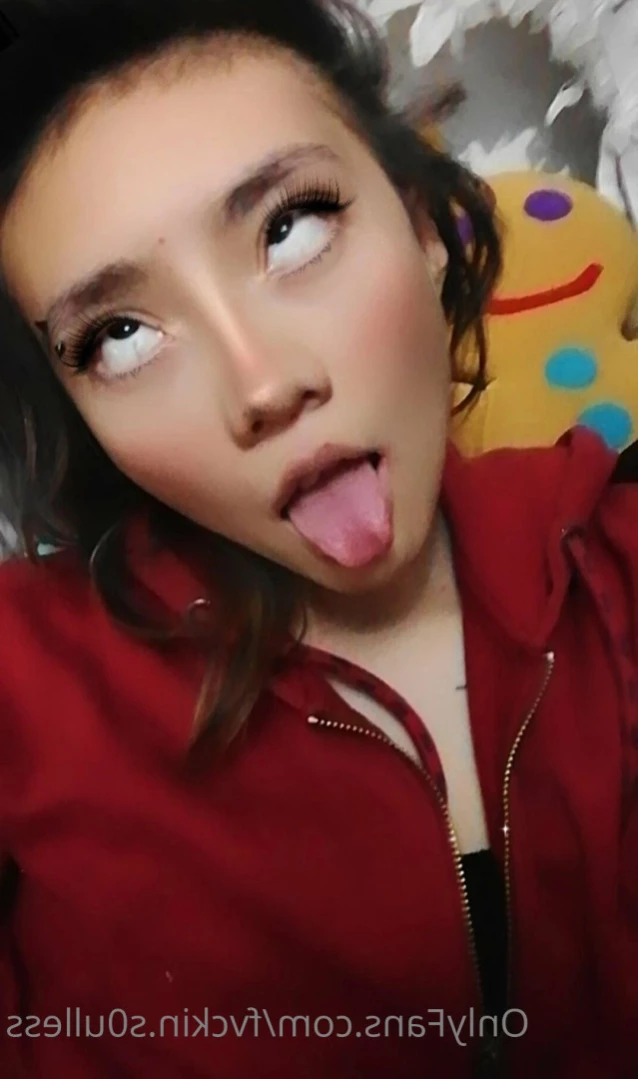 Fvckin Soulless [ fvckin.s0ulless ] Onlyfans leaked photo 11946083 on Hotleaks.tv