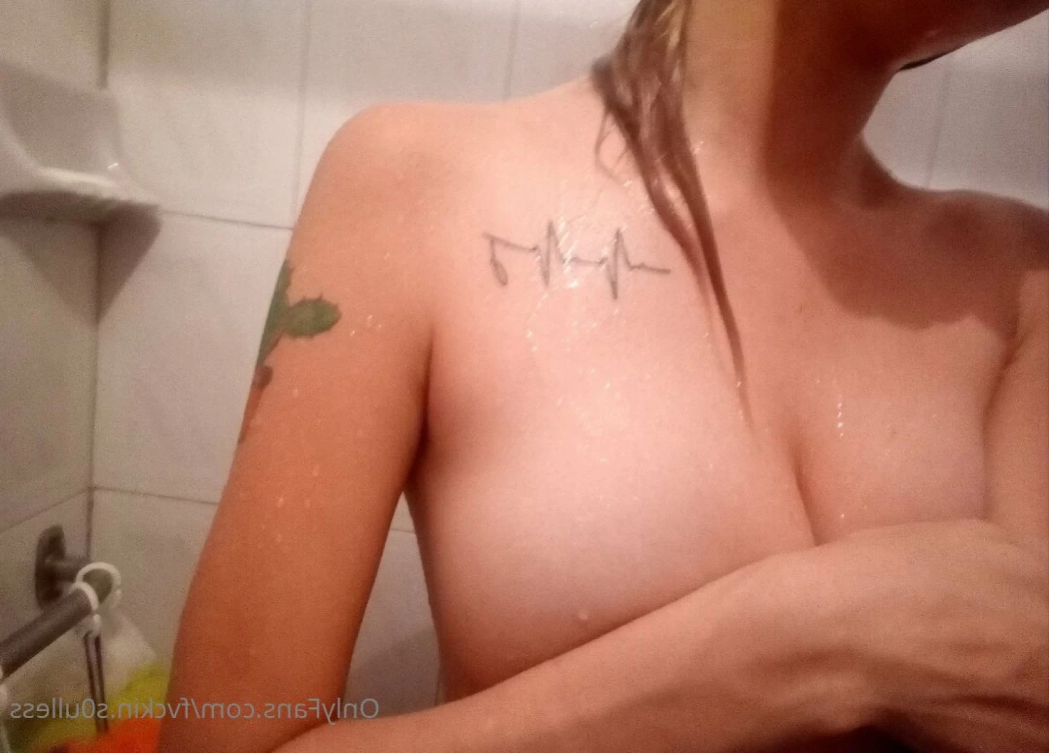 Fvckin Soulless [ fvckin.s0ulless ] Onlyfans leaked photo 12132489 on Hotleaks.tv