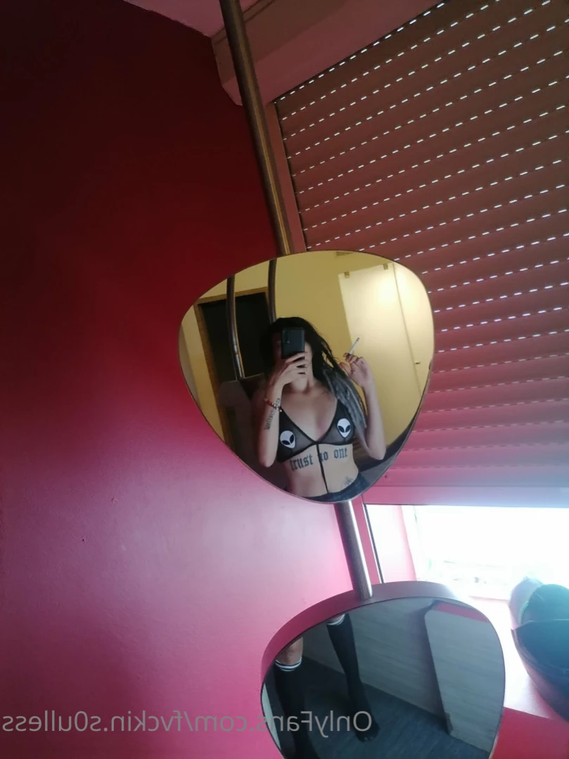 Fvckin Soulless [ fvckin.s0ulless ] Onlyfans leaked photo 12288050 on Hotleaks.tv