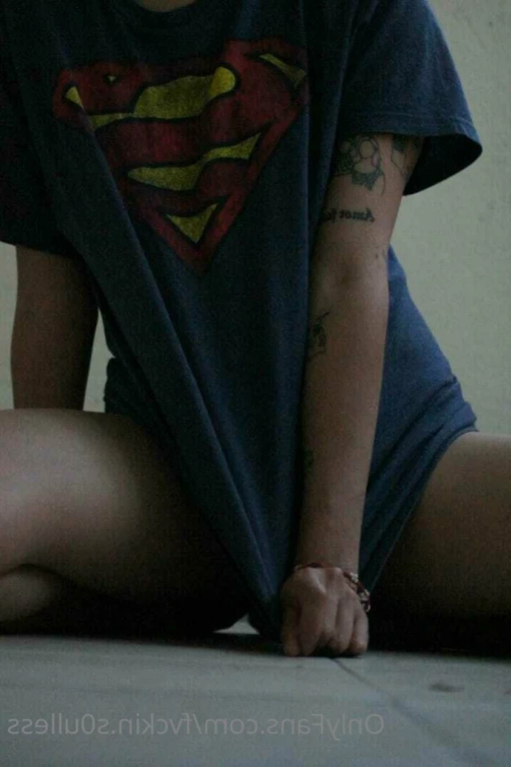 Fvckin Soulless [ fvckin.s0ulless ] Onlyfans leaked photo 12550212 on Hotleaks.tv