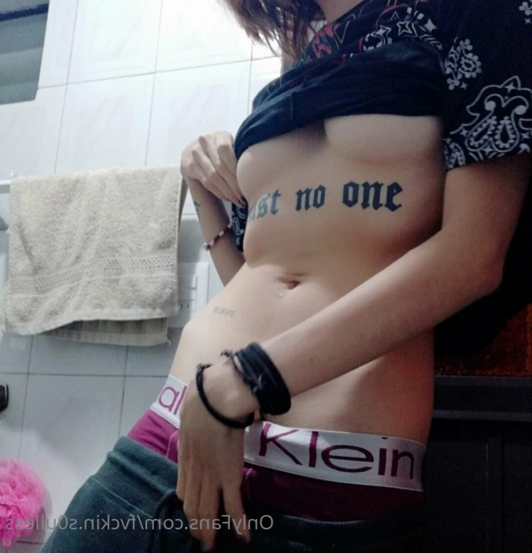 Fvckin Soulless [ fvckin.s0ulless ] Onlyfans leaked photo 12611652 on Hotleaks.tv