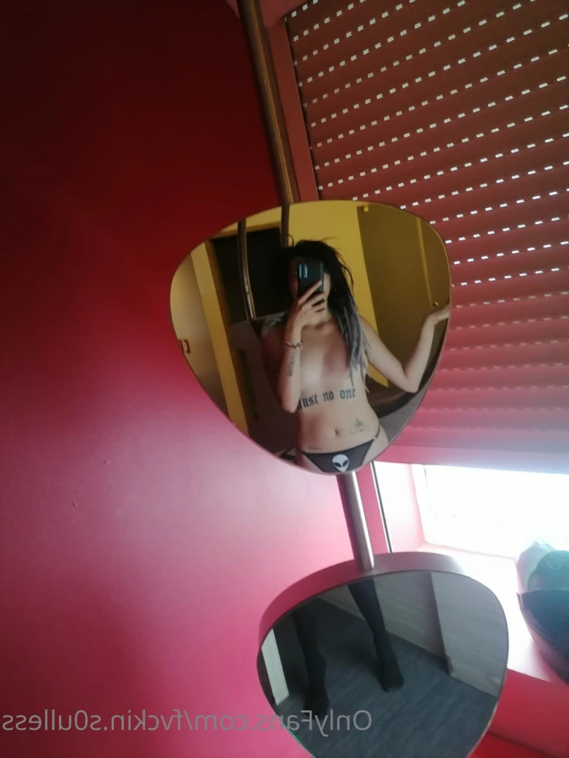 Fvckin Soulless [ fvckin.s0ulless ] Onlyfans leaked photo 12727480 on Hotleaks.tv