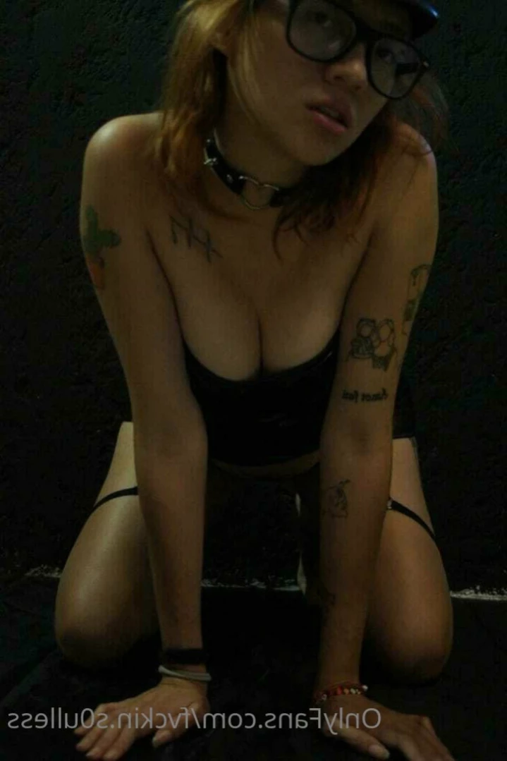 Fvckin Soulless [ fvckin.s0ulless ] Onlyfans leaked photo 12877228 on Hotleaks.tv