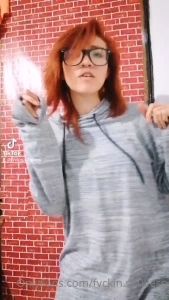 Fvckin Soulless [ fvckin.s0ulless ] Onlyfans leaked video 12926972 on Hotleaks.tv