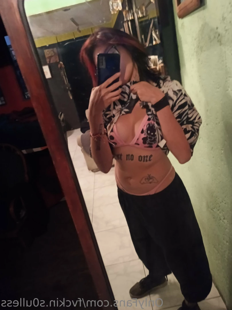 Fvckin Soulless [ fvckin.s0ulless ] Onlyfans leaked photo 12953025 on Hotleaks.tv