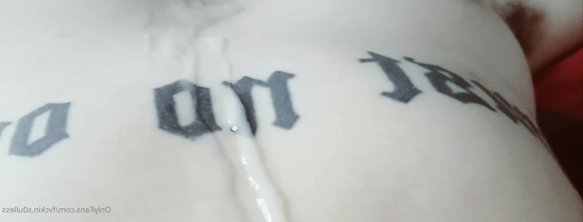 Fvckin Soulless [ fvckin.s0ulless ] Onlyfans leaked photo 13227878 on Hotleaks.tv