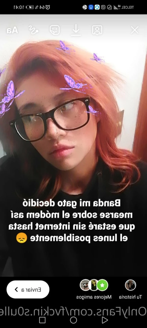 Fvckin Soulless [ fvckin.s0ulless ] Onlyfans leaked photo 13330690 on Hotleaks.tv