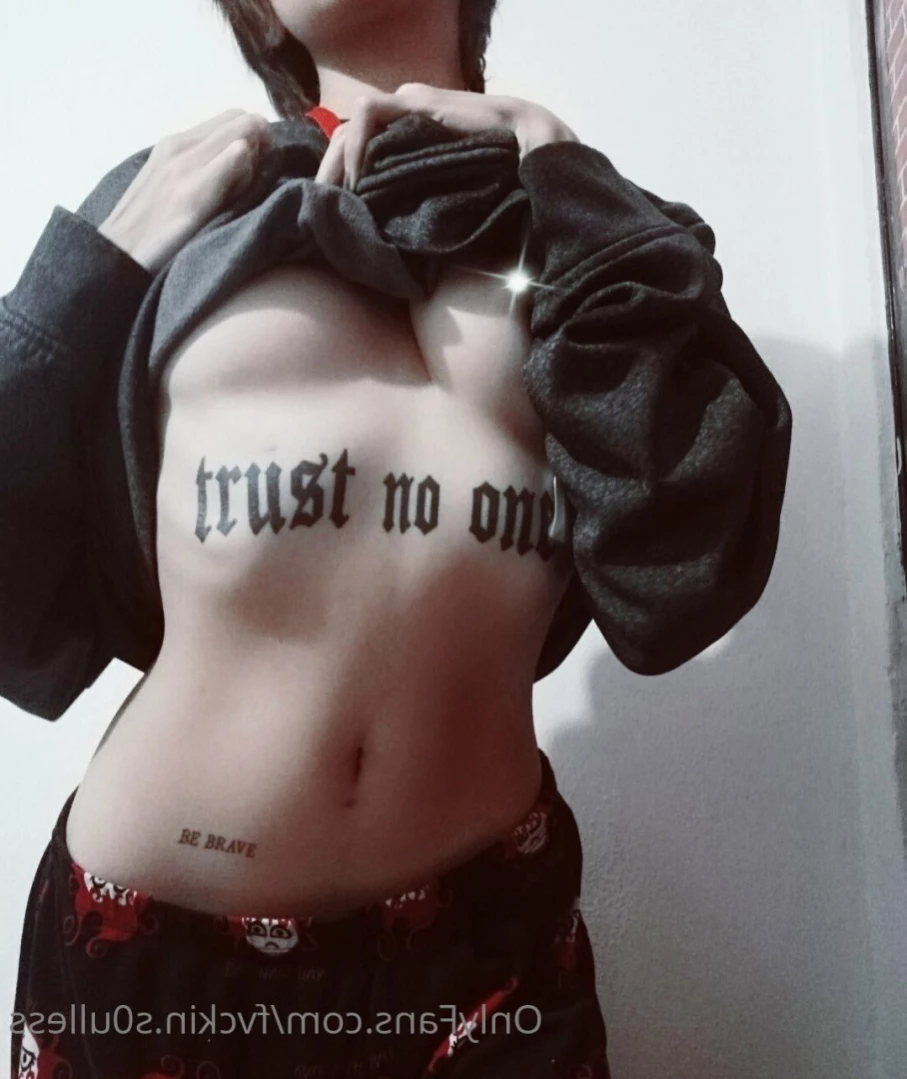 Fvckin Soulless [ fvckin.s0ulless ] Onlyfans leaked photo 13598004 on Hotleaks.tv