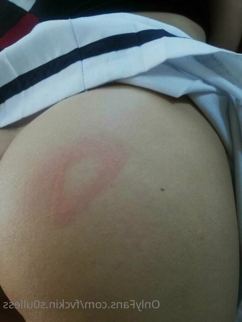Fvckin Soulless [ fvckin.s0ulless ] Onlyfans leaked photo 13625963 on Hotleaks.tv