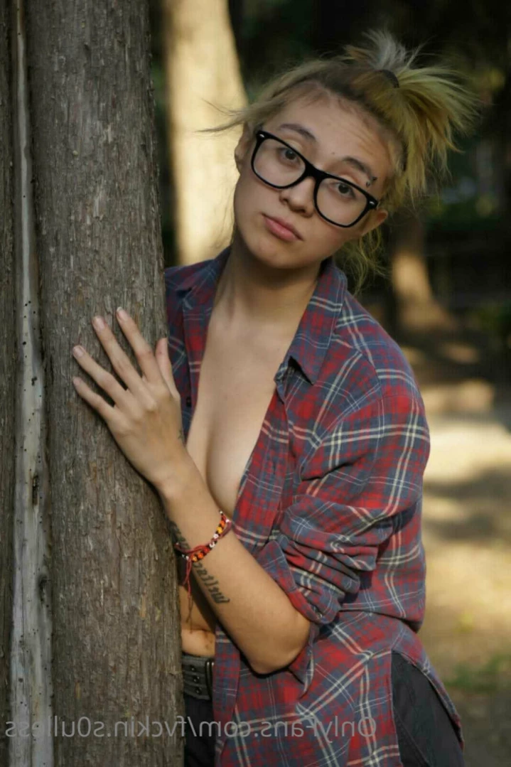 Fvckin Soulless [ fvckin.s0ulless ] Onlyfans leaked photo 13625981 on Hotleaks.tv