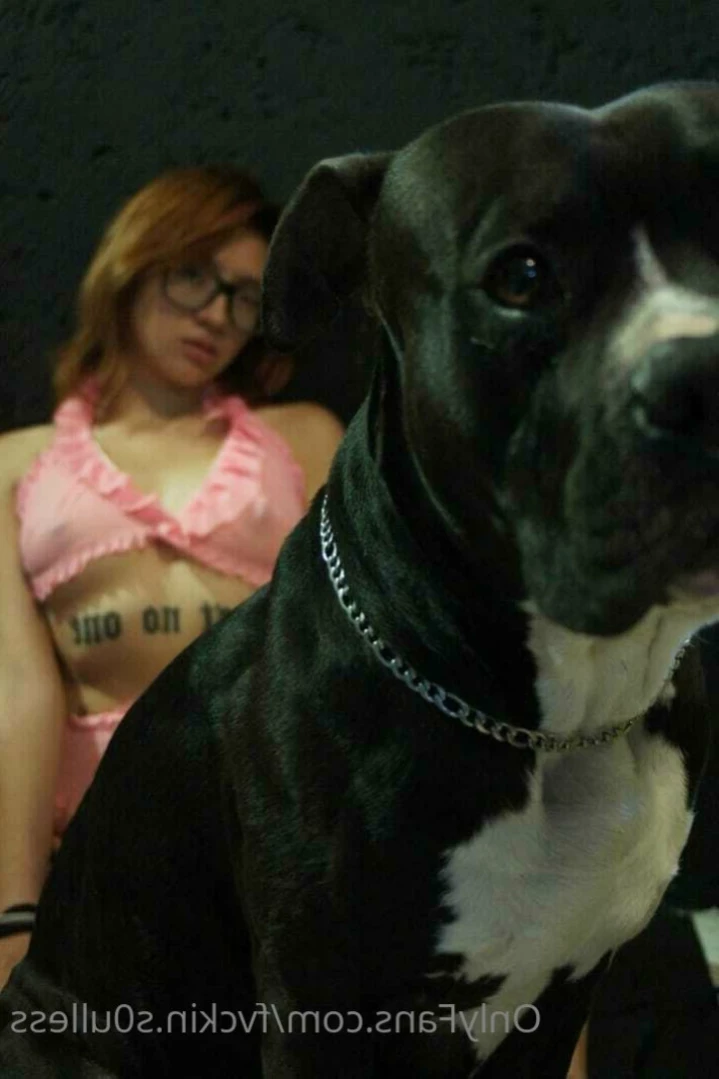 Fvckin Soulless [ fvckin.s0ulless ] Onlyfans leaked photo 13625996 on Hotleaks.tv