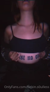 13839808