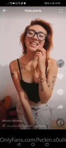 13839813