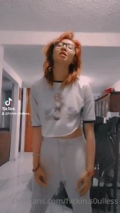 13839840