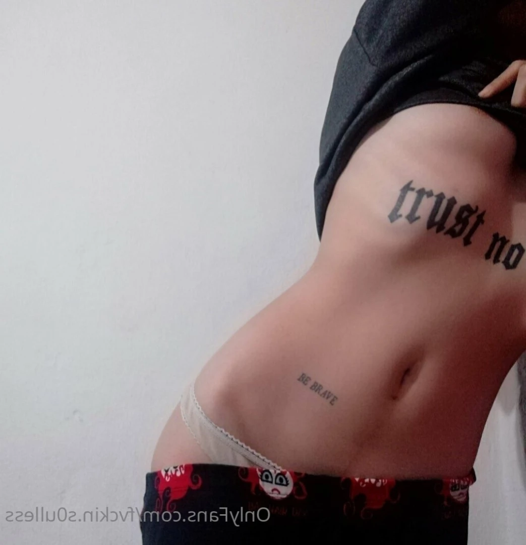 Fvckin Soulless [ fvckin.s0ulless ] Onlyfans leaked photo 13890789 on Hotleaks.tv