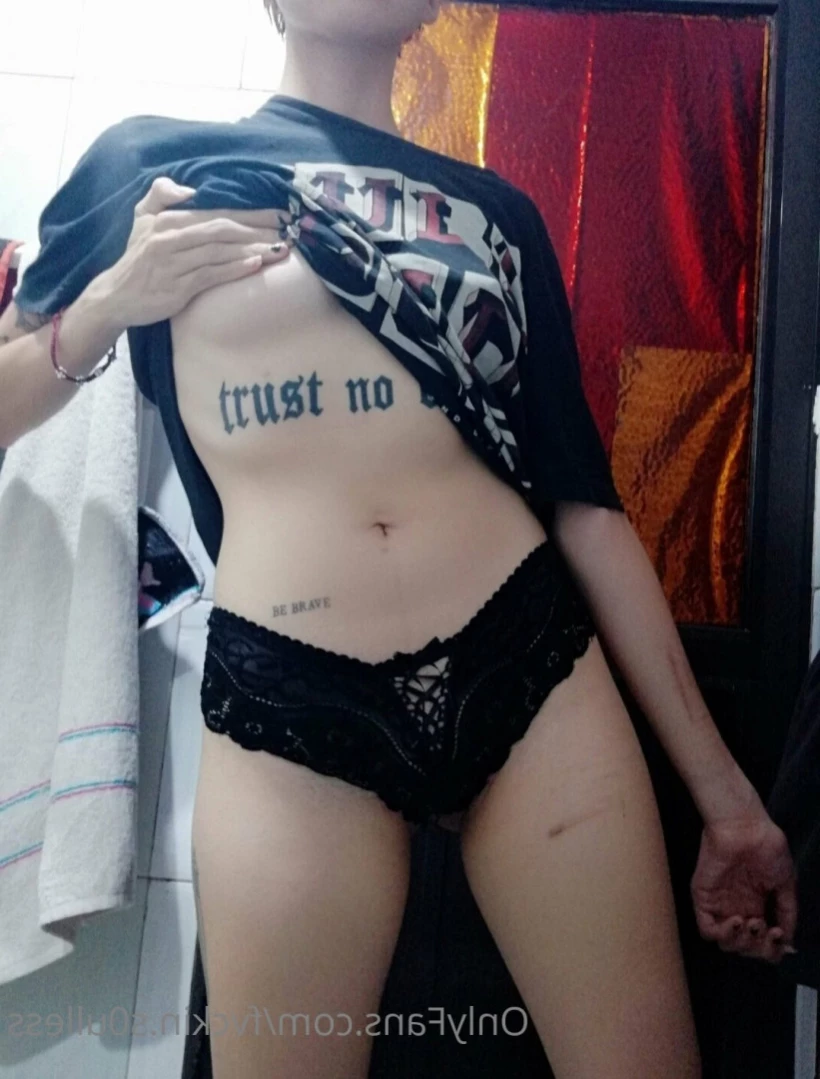 Fvckin Soulless [ fvckin.s0ulless ] Onlyfans leaked photo 13890804 on Hotleaks.tv
