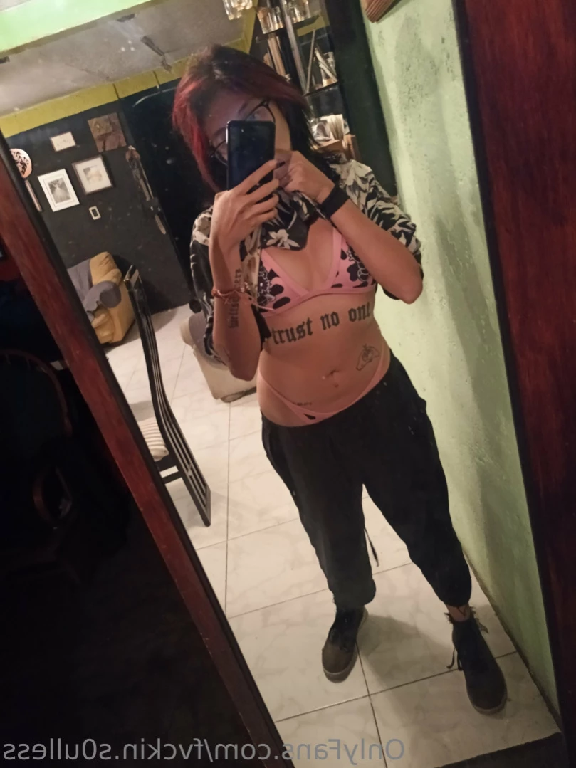 Fvckin Soulless [ fvckin.s0ulless ] Onlyfans leaked photo 13890818 on Hotleaks.tv