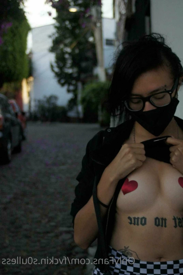 Fvckin Soulless [ fvckin.s0ulless ] Onlyfans leaked photo 14301719 on Hotleaks.tv
