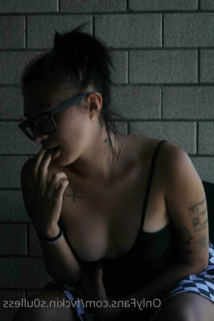 Fvckin Soulless [ fvckin.s0ulless ] Onlyfans leaked photo 14301743 on Hotleaks.tv