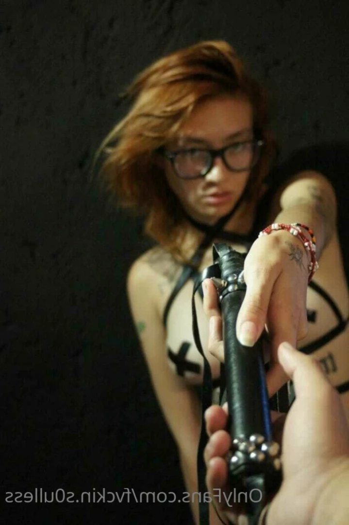 Fvckin Soulless [ fvckin.s0ulless ] Onlyfans leaked photo 14301755 on Hotleaks.tv