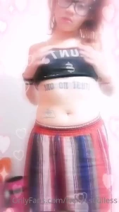 14378583