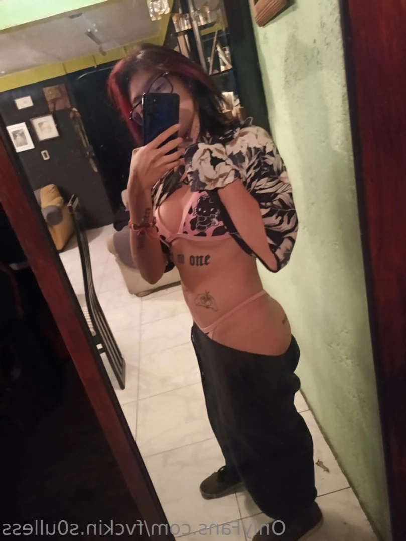 Fvckin Soulless [ fvckin.s0ulless ] Onlyfans leaked photo 14380898 on Hotleaks.tv