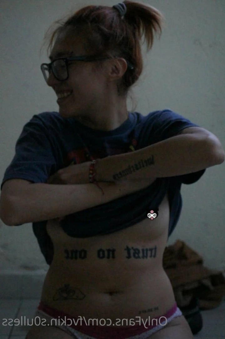 Fvckin Soulless [ fvckin.s0ulless ] Onlyfans leaked photo 14380904 on Hotleaks.tv