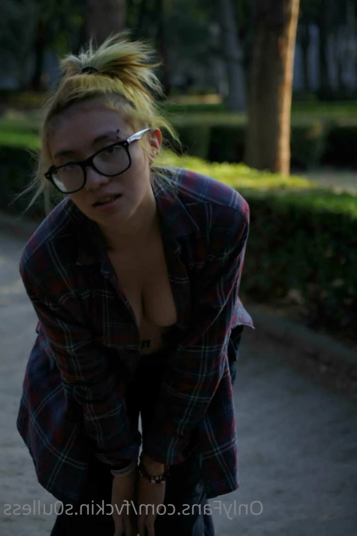 Fvckin Soulless [ fvckin.s0ulless ] Onlyfans leaked photo 14380941 on Hotleaks.tv
