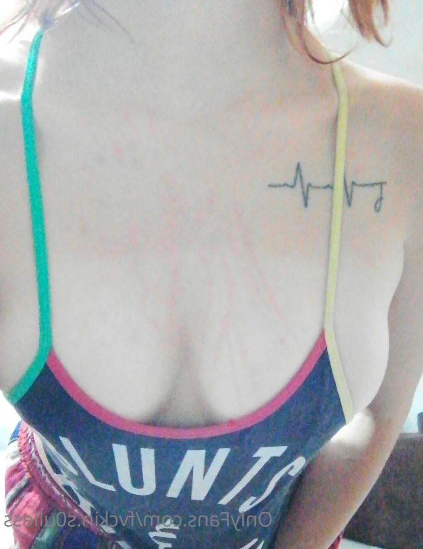 Fvckin Soulless [ fvckin.s0ulless ] Onlyfans leaked photo 14380955 on Hotleaks.tv