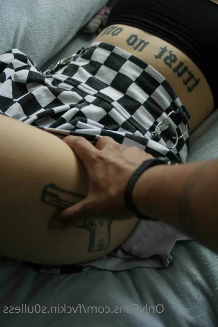 Fvckin Soulless [ fvckin.s0ulless ] Onlyfans leaked photo 14402057 on Hotleaks.tv