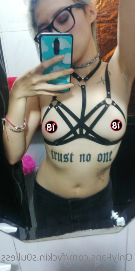 Fvckin Soulless [ fvckin.s0ulless ] Onlyfans leaked photo 14770137 on Hotleaks.tv