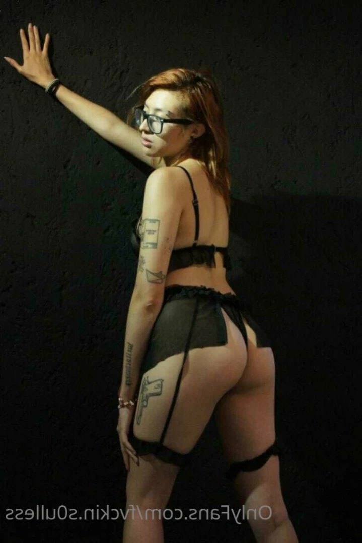 Fvckin Soulless [ fvckin.s0ulless ] Onlyfans leaked photo 14770143 on Hotleaks.tv
