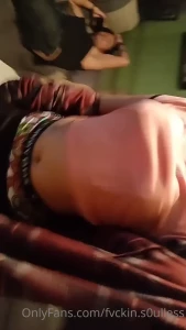 14774012