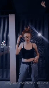 15106068