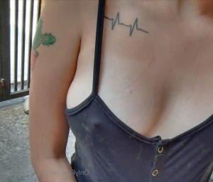 15136071