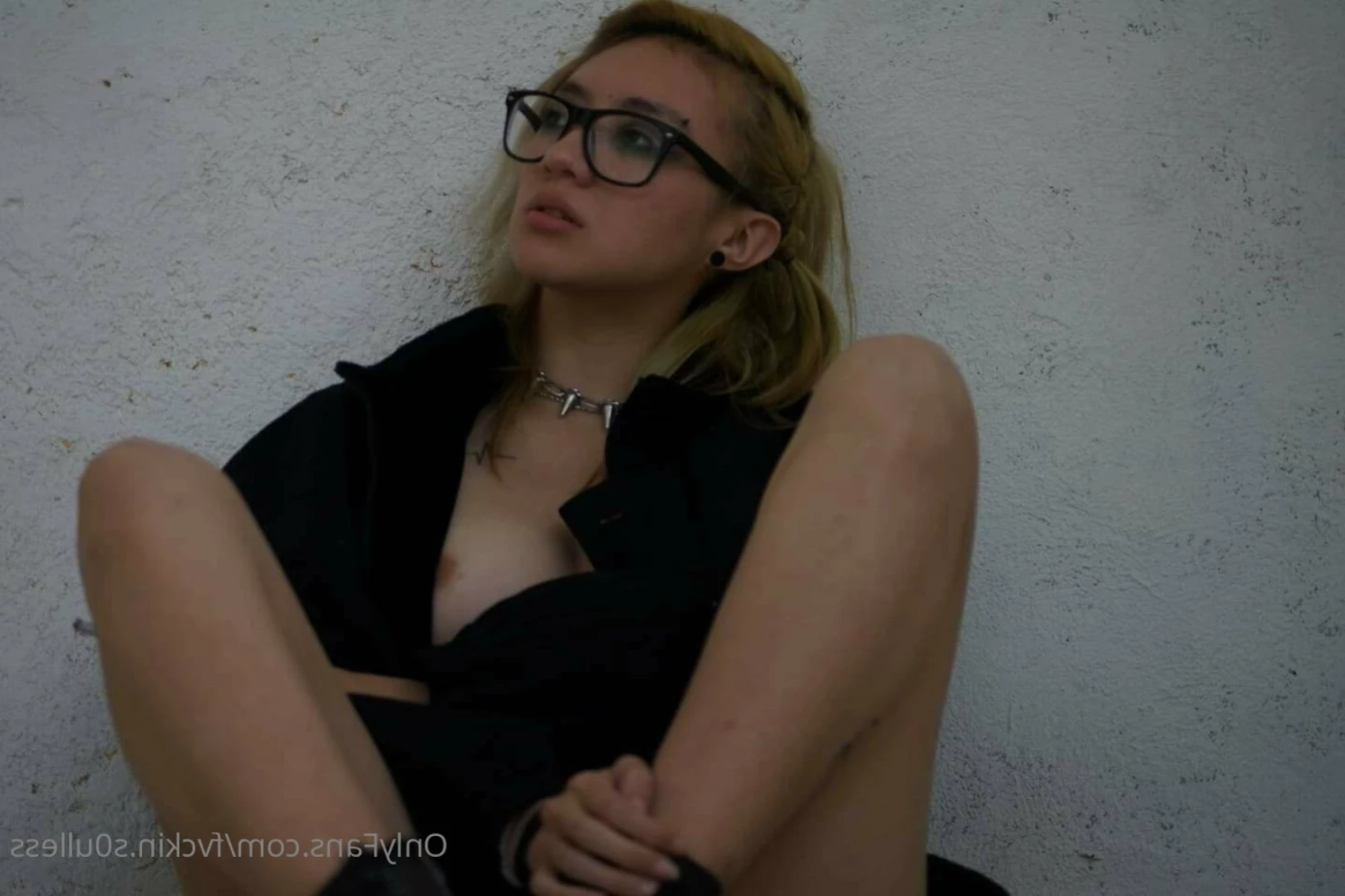 Fvckin Soulless [ fvckin.s0ulless ] Onlyfans leaked photo 15212563 on Hotleaks.tv