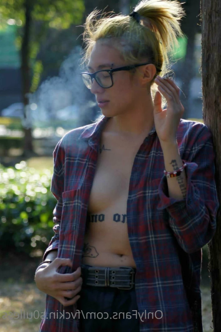 Fvckin Soulless [ fvckin.s0ulless ] Onlyfans leaked photo 15212572 on Hotleaks.tv