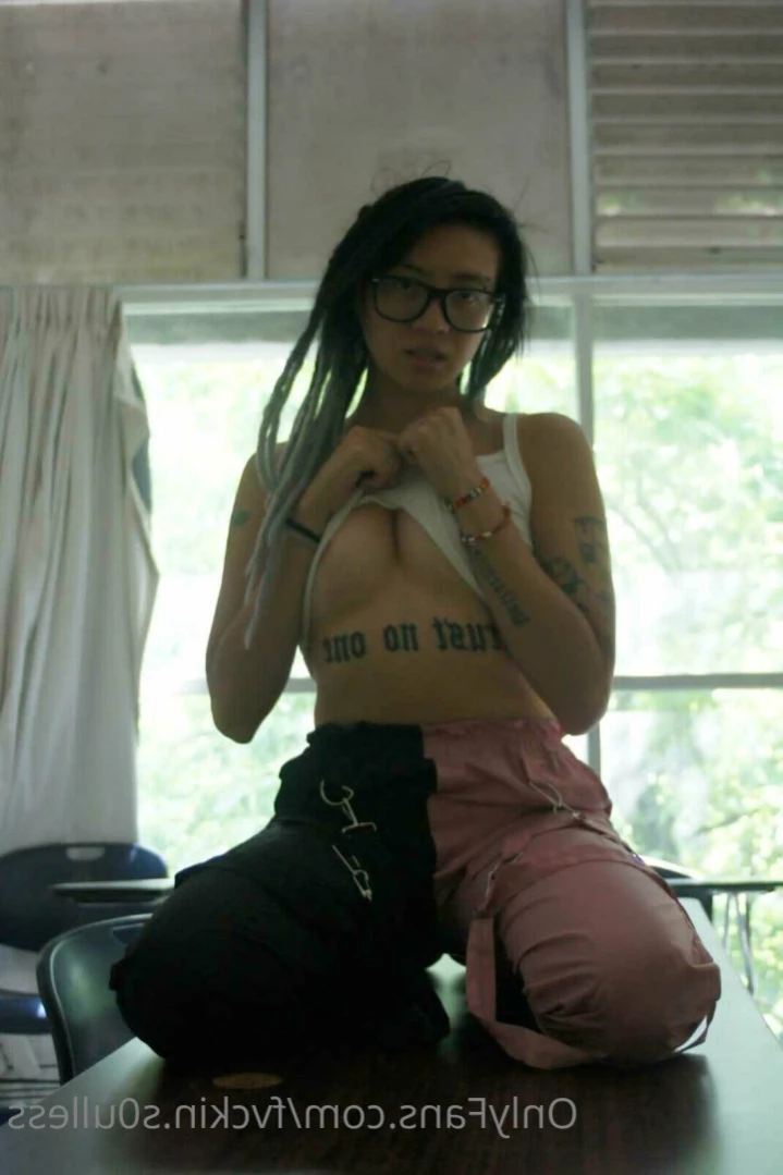 Fvckin Soulless [ fvckin.s0ulless ] Onlyfans leaked photo 15253605 on Hotleaks.tv