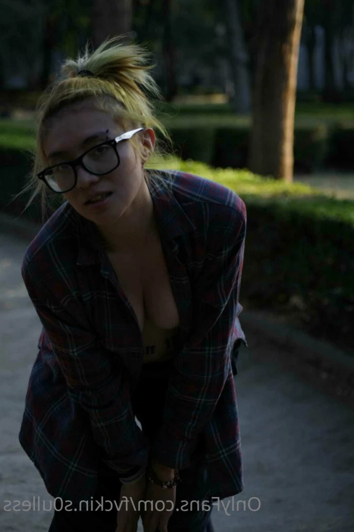 Fvckin Soulless [ fvckin.s0ulless ] Onlyfans leaked photo 15253619 on Hotleaks.tv