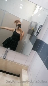 15524368